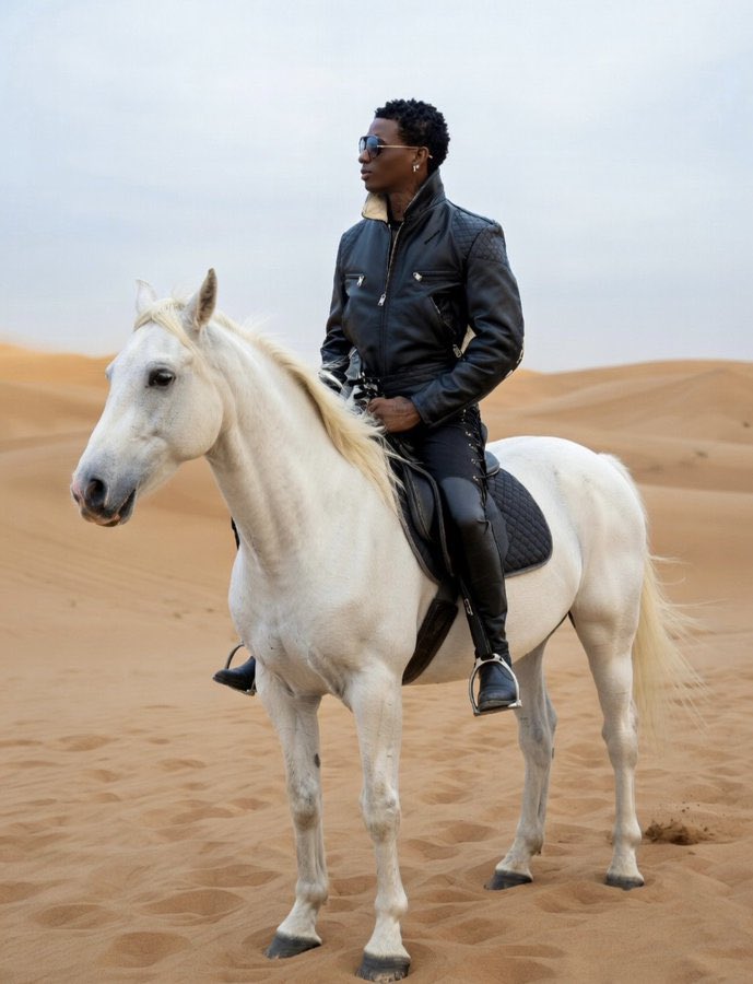 SAMCISCO tweet media