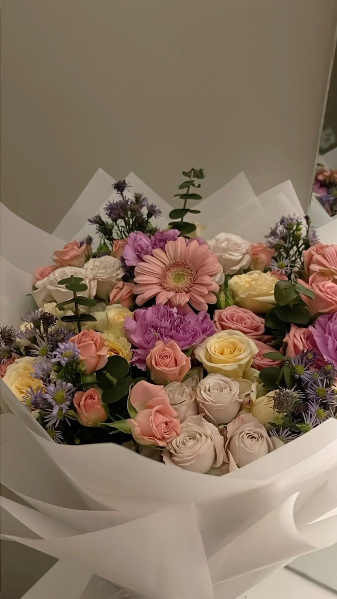 السيده ملعقه tweet media