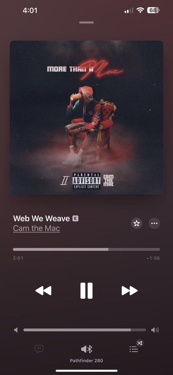 𝕊𝔼ℕ𝕊𝔼𝕀🏁ℚ𝕌𝔸𝕀 tweet media