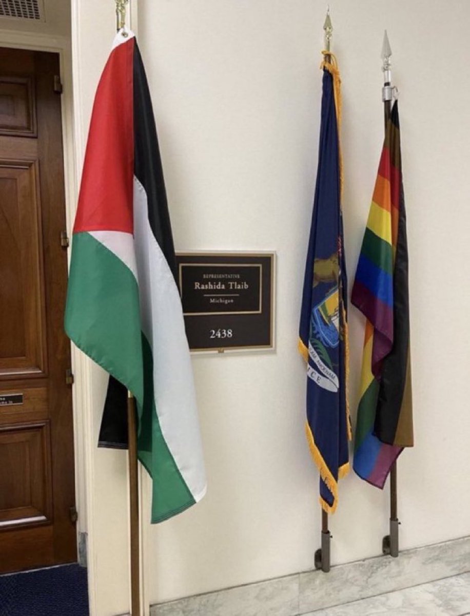 Eyal Yakoby tweet media