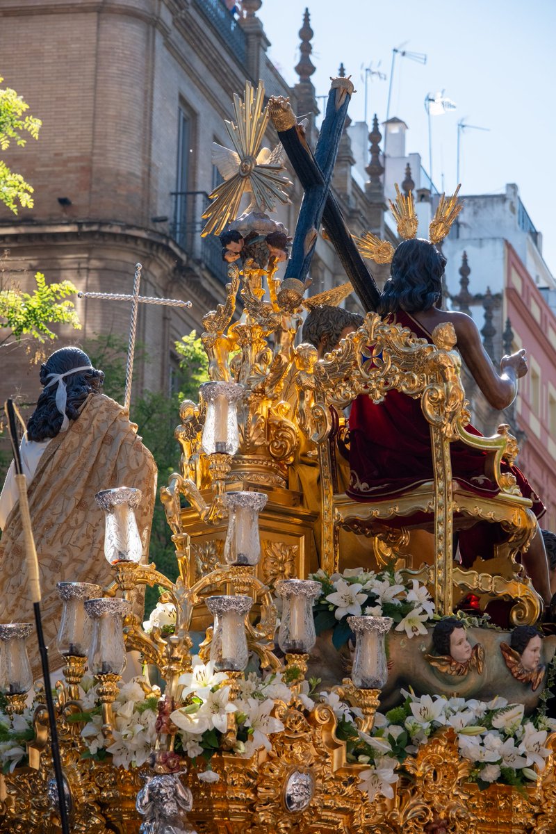 ᴊᴏsᴇ ʟᴜɪs ᴄ. ᴇ. tweet media