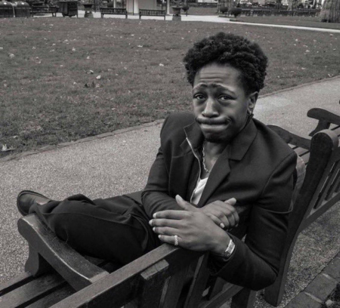 sol ᡣ𐭩 •。ꪆৎ ˚⋅ tweet media