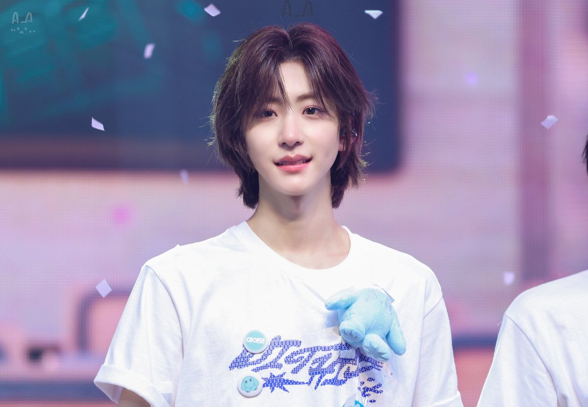 방랑외노자 tweet media