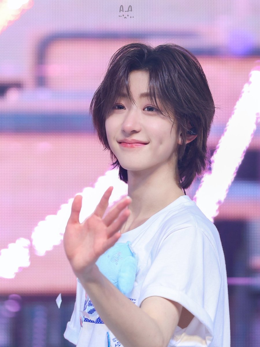 방랑외노자 tweet media