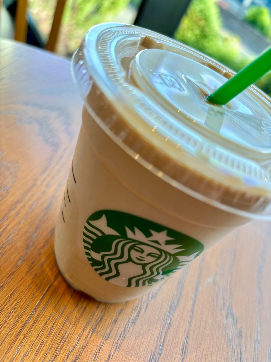 ZENT上地店 tweet media