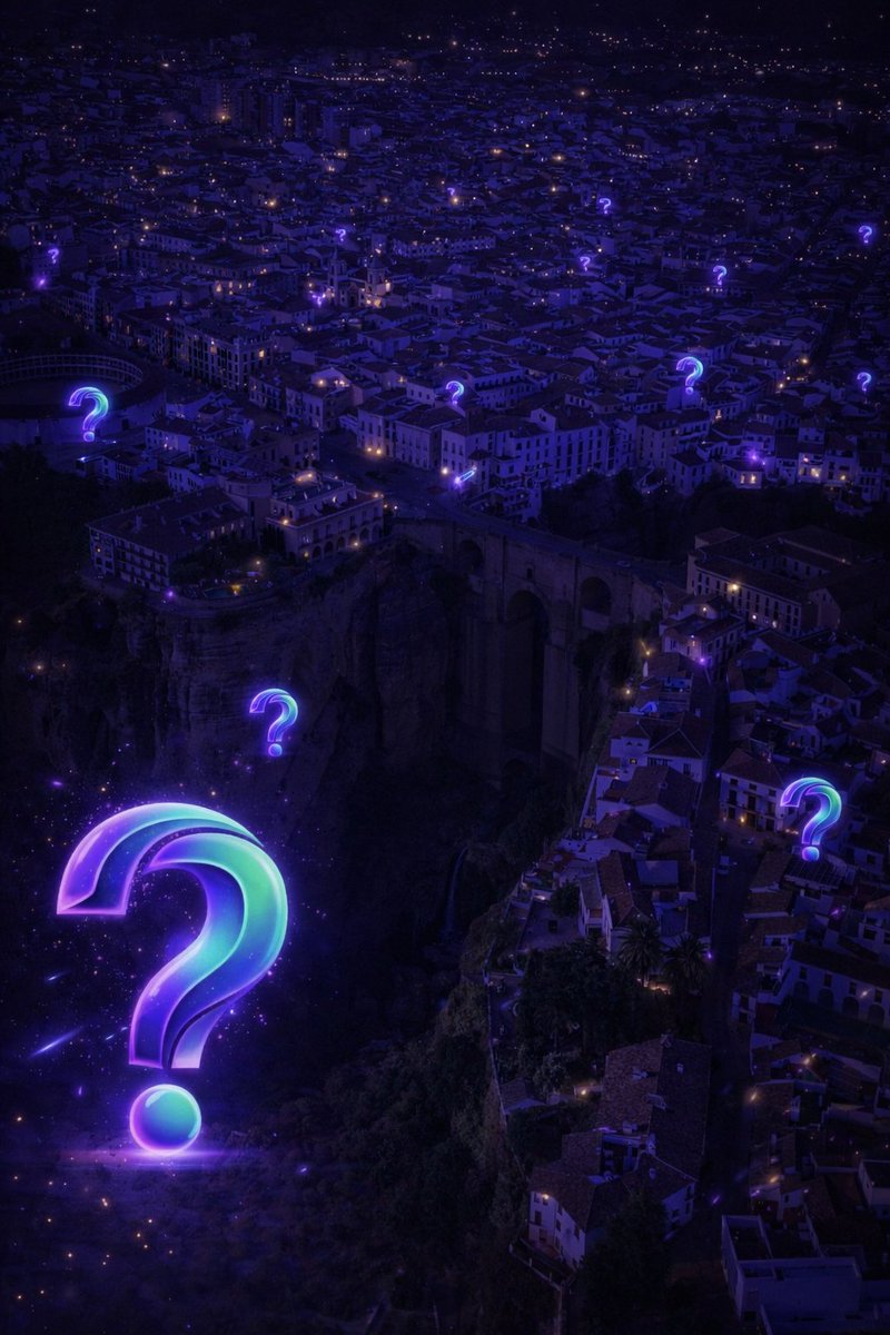 🌱Observer tweet media