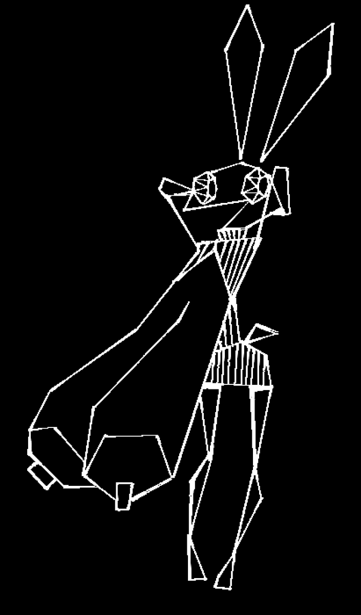 submarcham🔞 tweet media