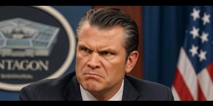 Orlando Curioso tweet media