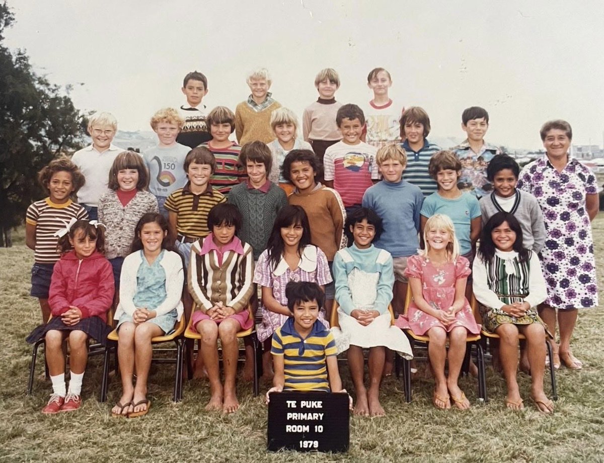 lily AUS NZ 🇦🇺🇳🇿🇮🇱💙🟣🐇 tweet media