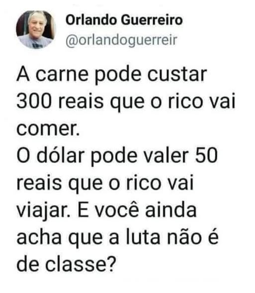 Orlando Guerreiro 🚩🚩🚩🚩🚩🚩🚩🚩🚩🚩🚩🚩🚩 tweet media