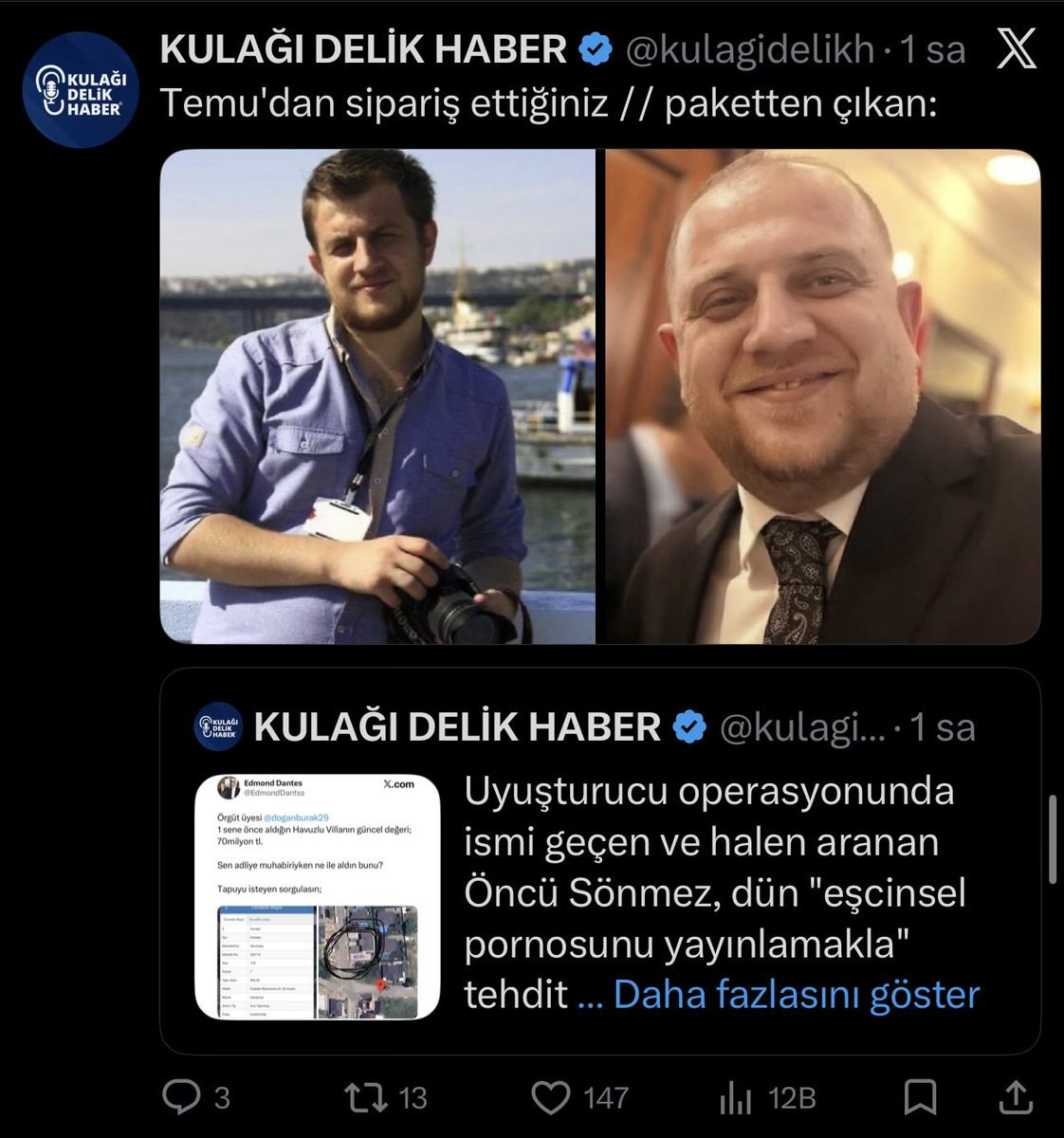 umay hatun tweet media