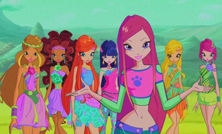 ꒰ 𝓣𝓻𝓲𝔃 ꒱⏾ tweet media