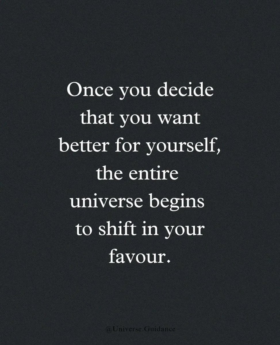 Universe Vibe tweet media