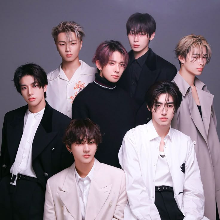 ꒰ 𝓣𝓻𝓲𝔃 ꒱⏾ tweet media