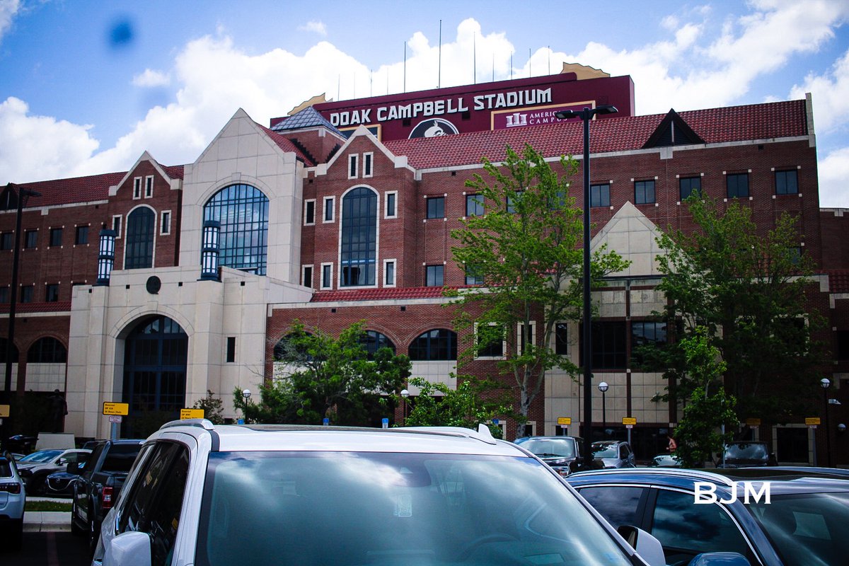 Baby Joe Media📸 tweet media