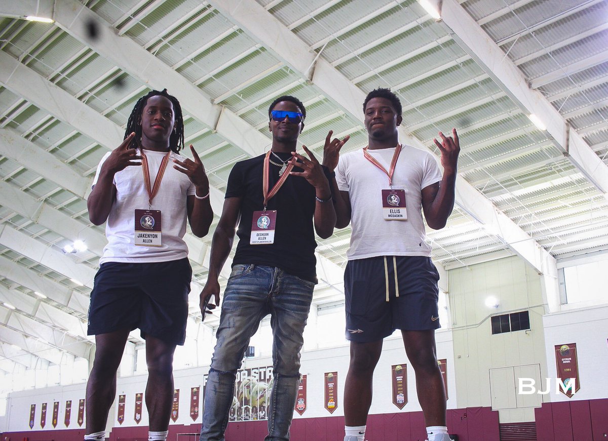 Baby Joe Media📸 tweet media