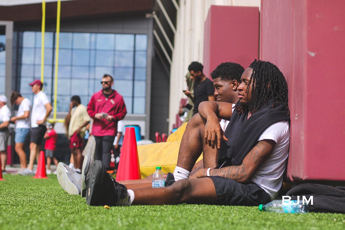 Baby Joe Media📸 tweet media