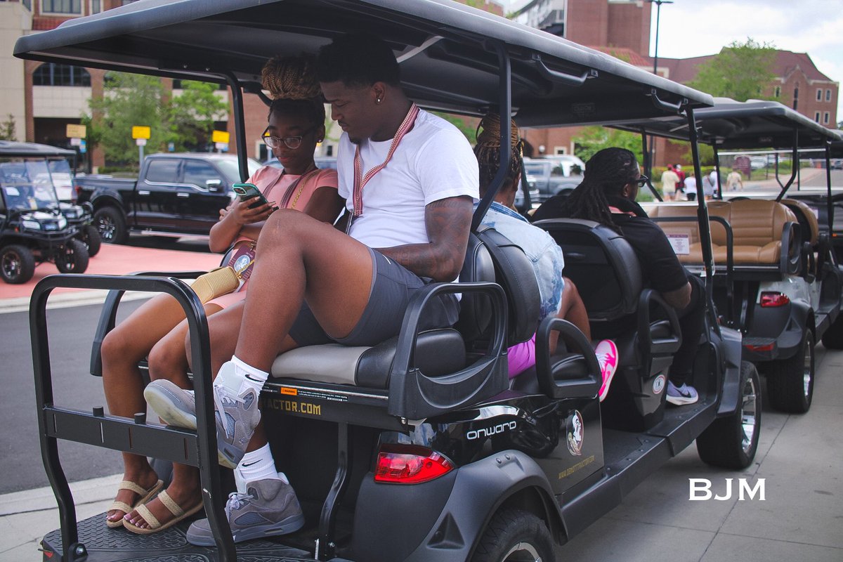 Baby Joe Media📸 tweet media