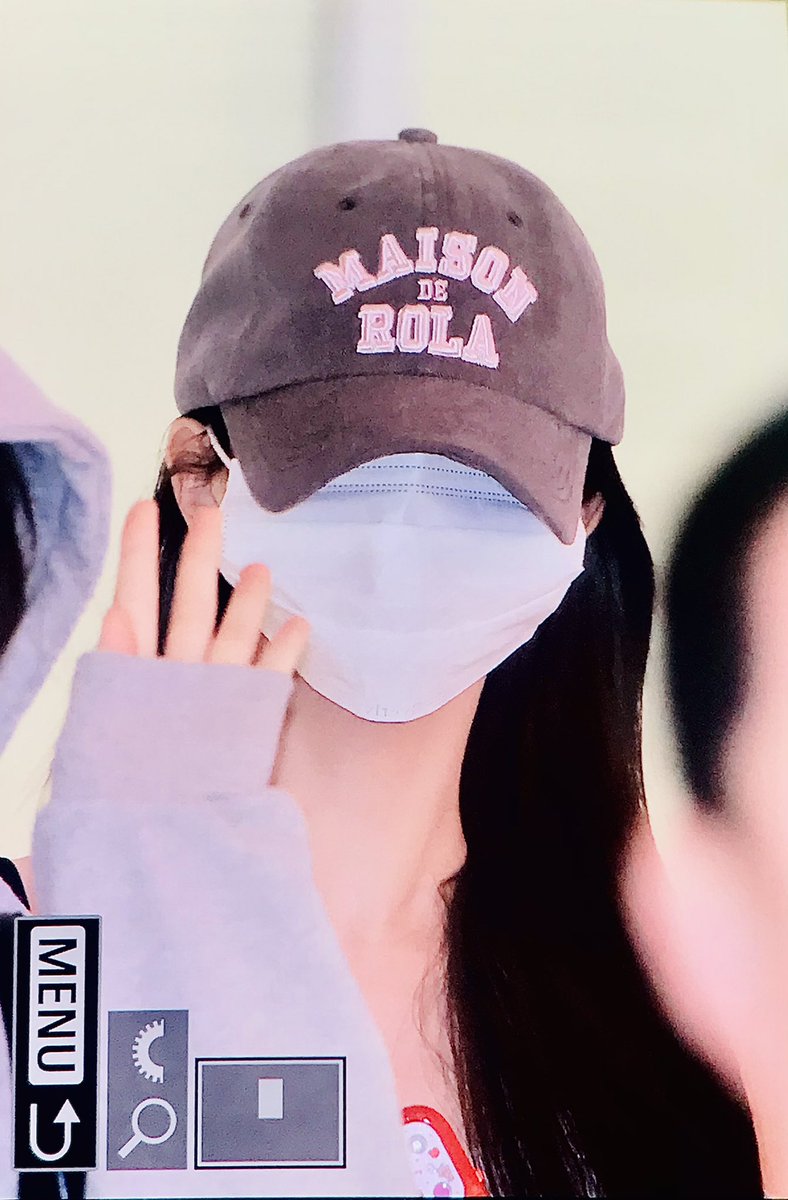 One&Only tweet media