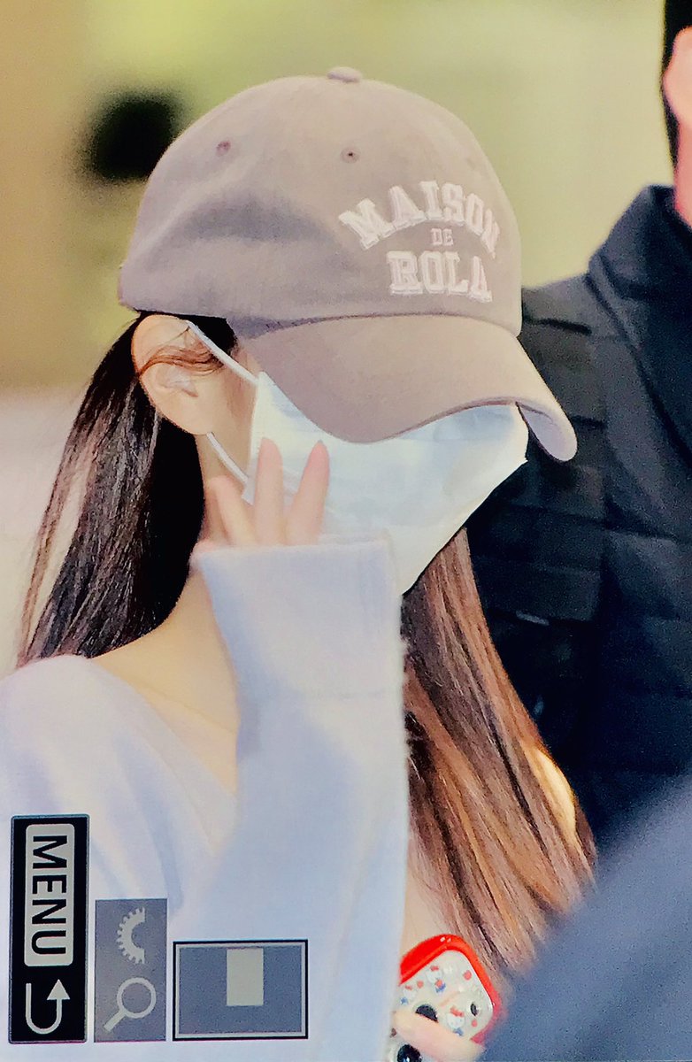 One&Only tweet media