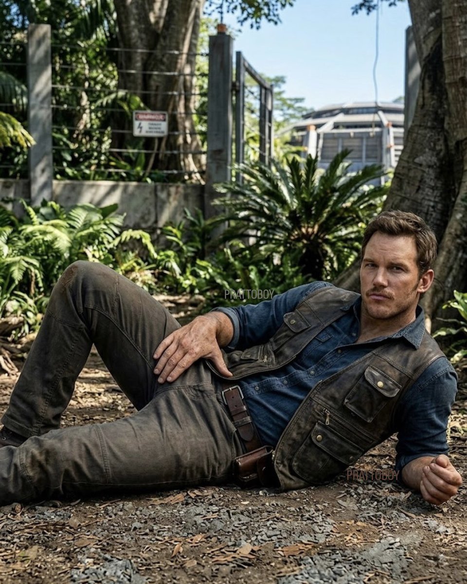 Pratto Boy tweet media