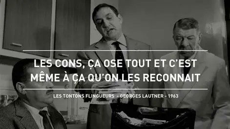 Philippe CBS35 coquin tweet media