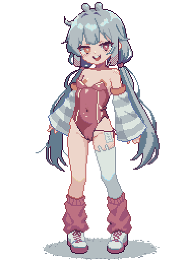toraifu's tweet photo. carrot free https://t.co/0EJUozMtot