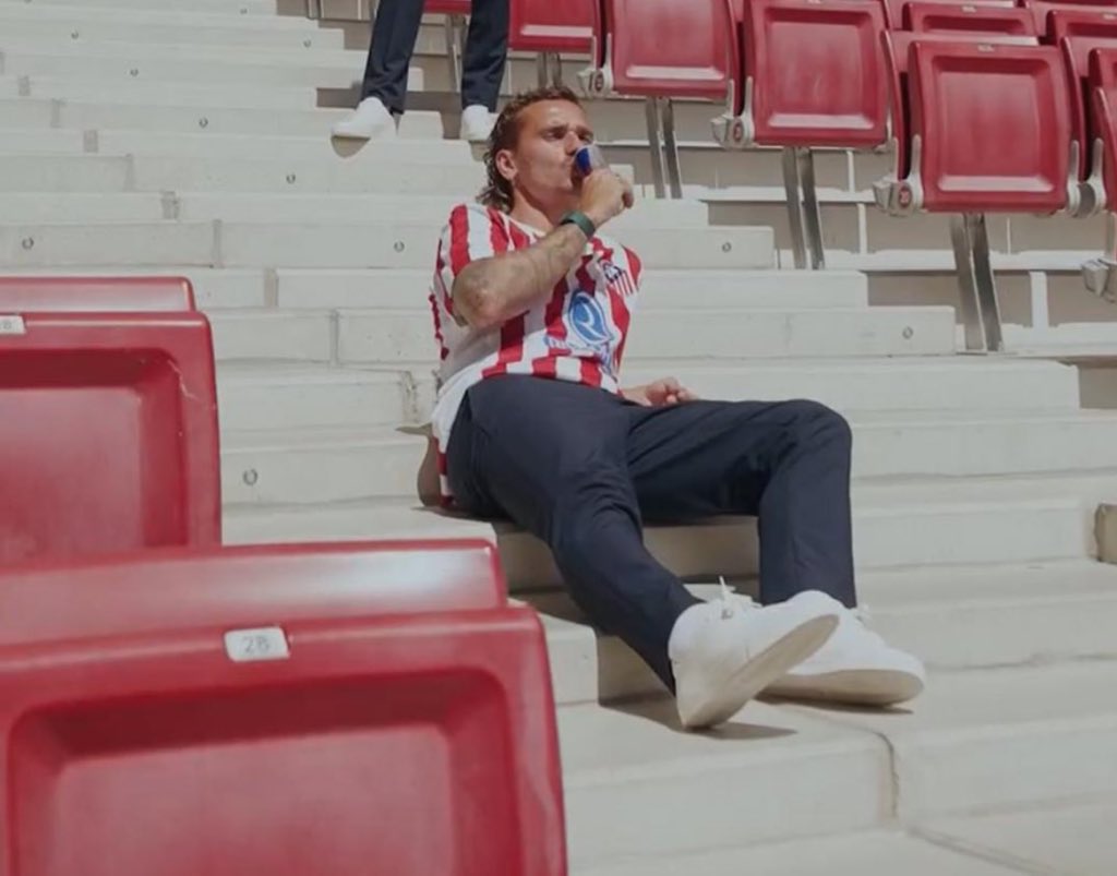 S໐fʏᴀ ✨ tweet media