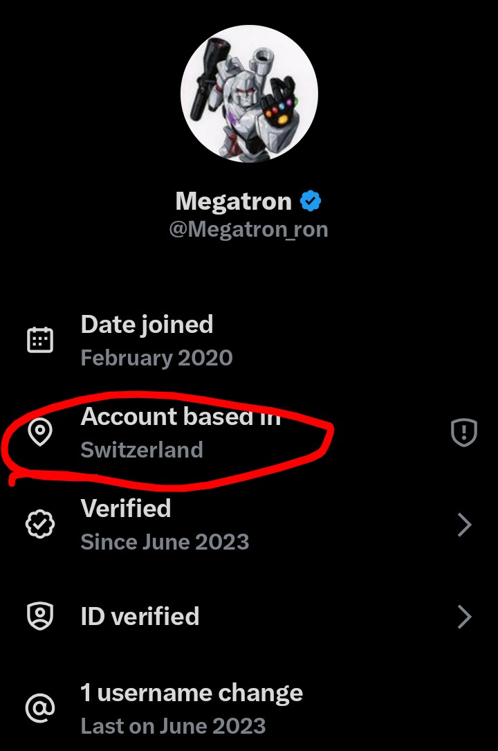 Jake Harrison 🏴 tweet media