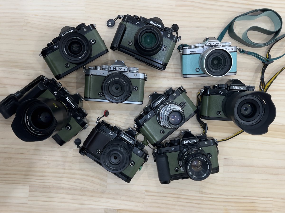 河野英喜 tweet media