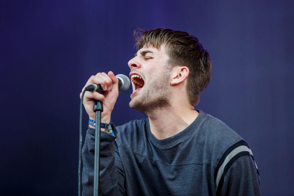 Alelliott tweet media