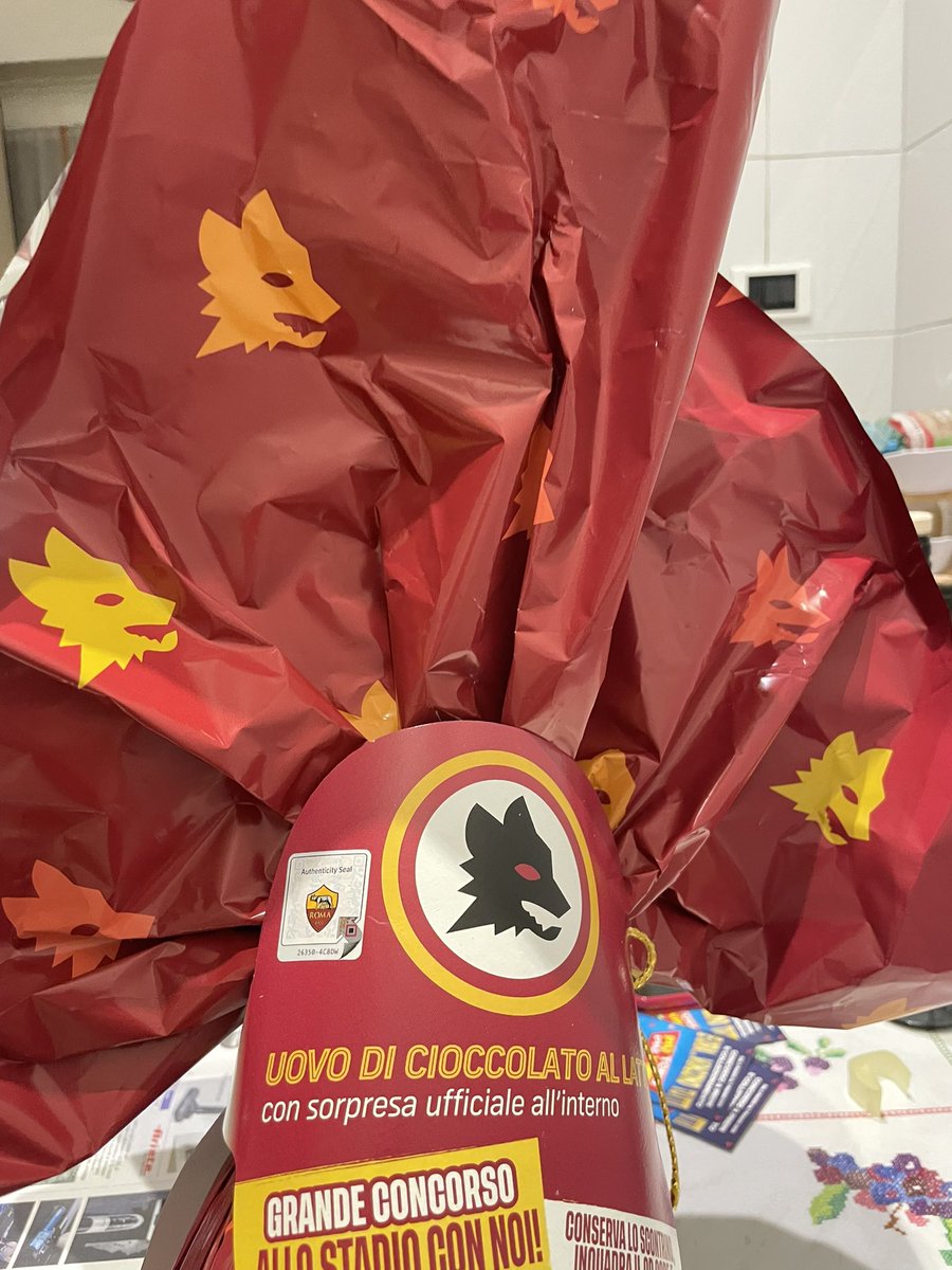 🦥 NDM_Cosa, quella. tweet media