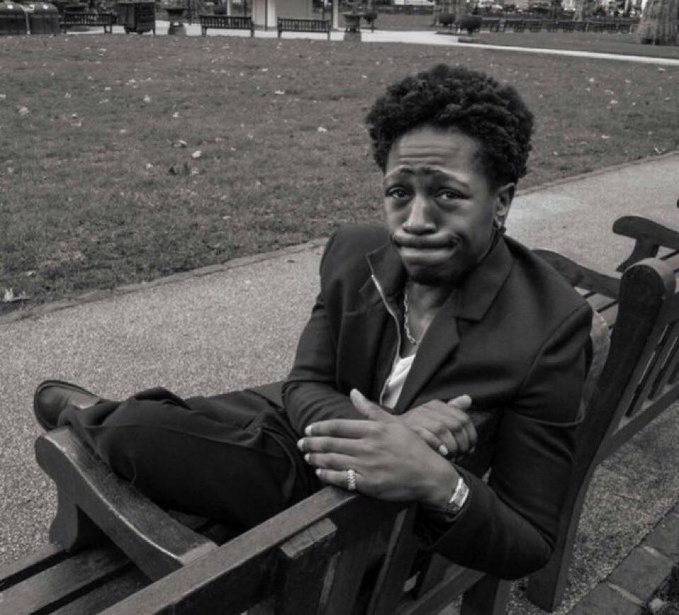 𝖣☆ (𝗉𝖺𝗋𝗈𝖽𝗒) tweet media