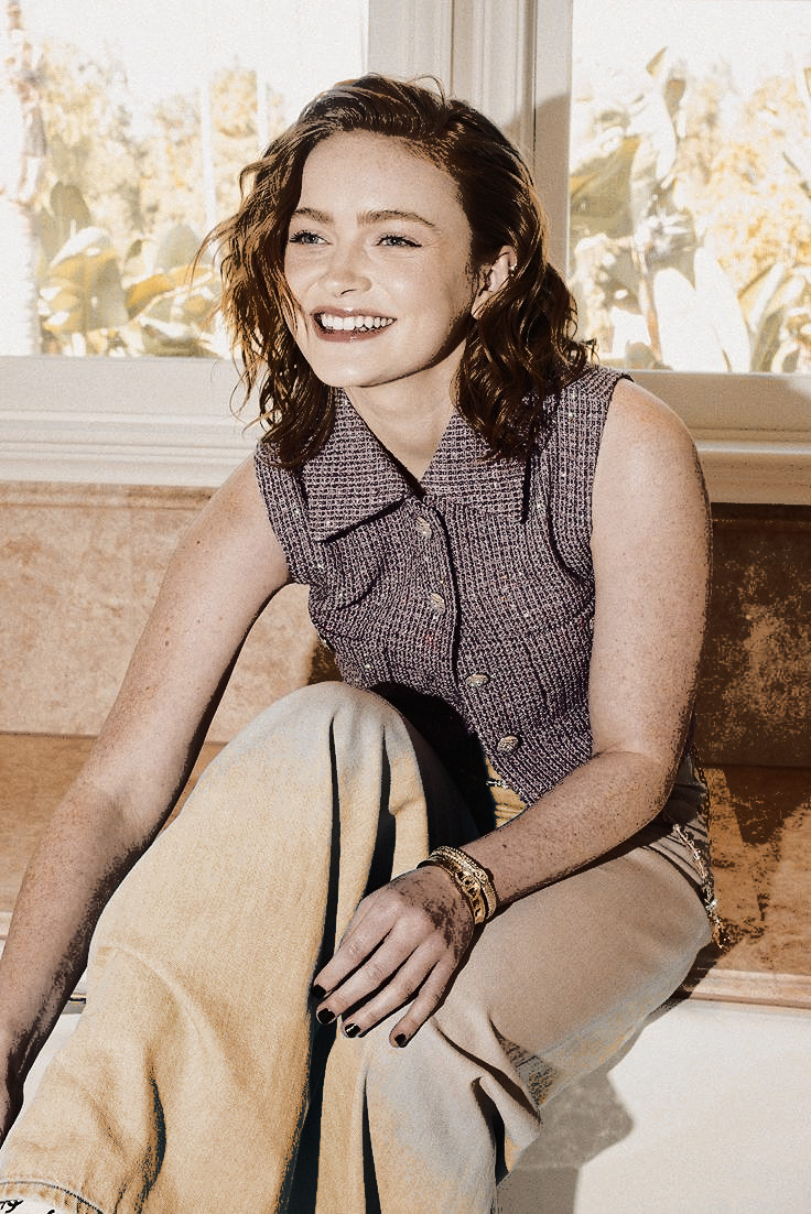 𝑾𝒉𝒂𝒕 𝒘𝒊𝒍𝒍 𝒚𝒐𝒖 𝒑𝒂𝒊𝒏𝒕.ᐣ 🖌 tweet media