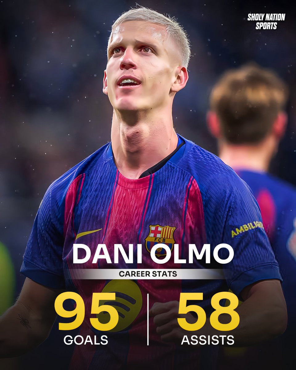 أوليه برشلونة tweet media