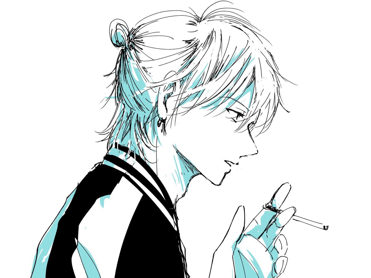 しろ@wickにいるよ tweet media