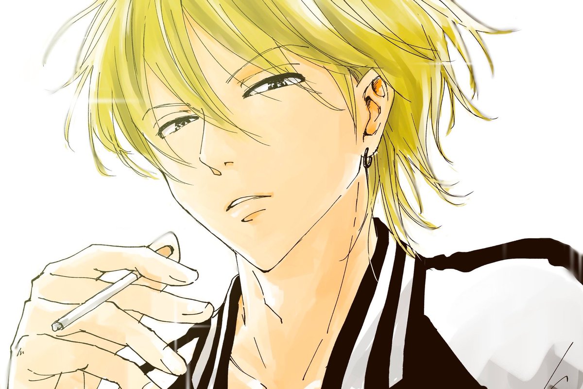 しろ@wickにいるよ tweet media