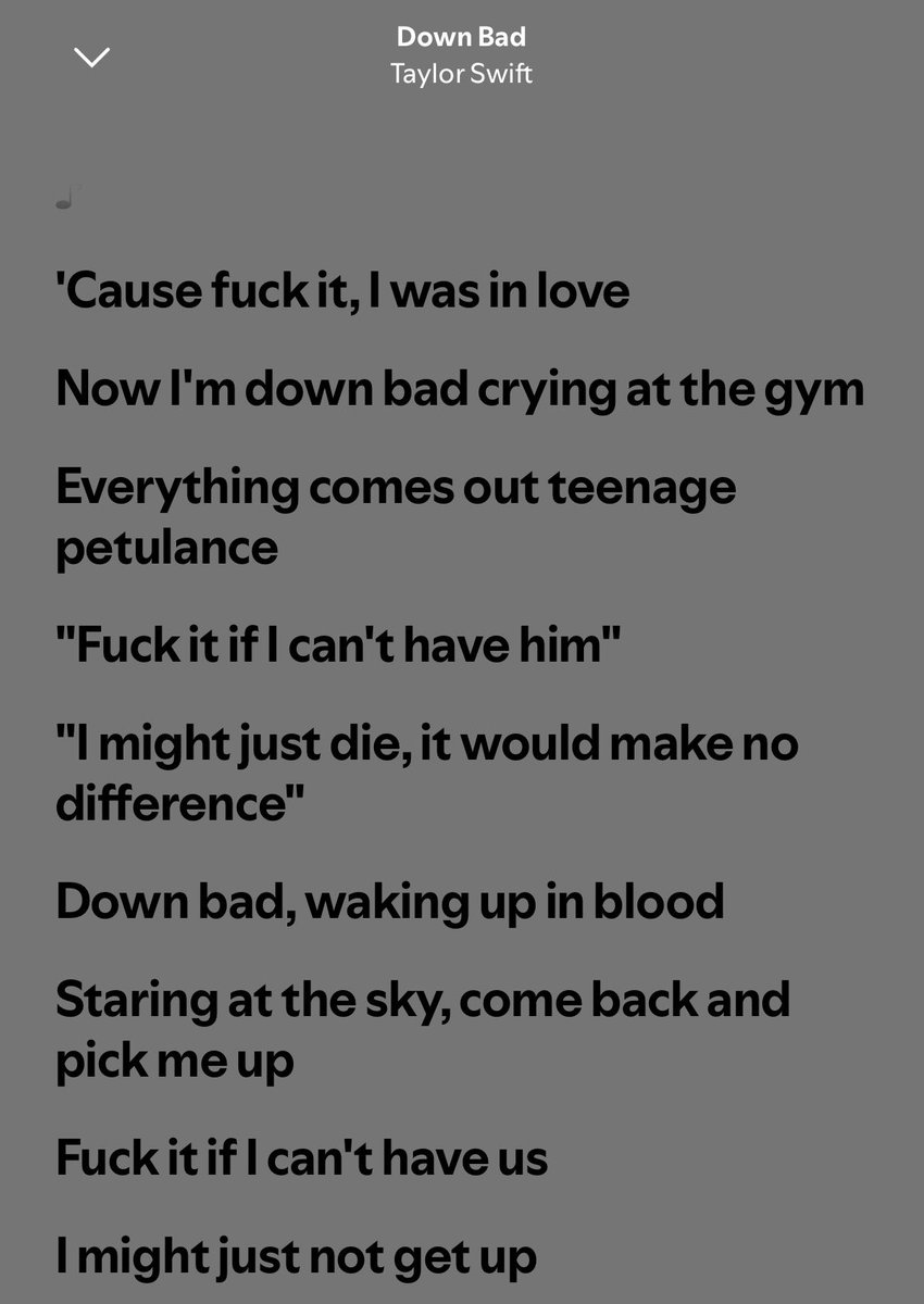 amber ☆ tweet media