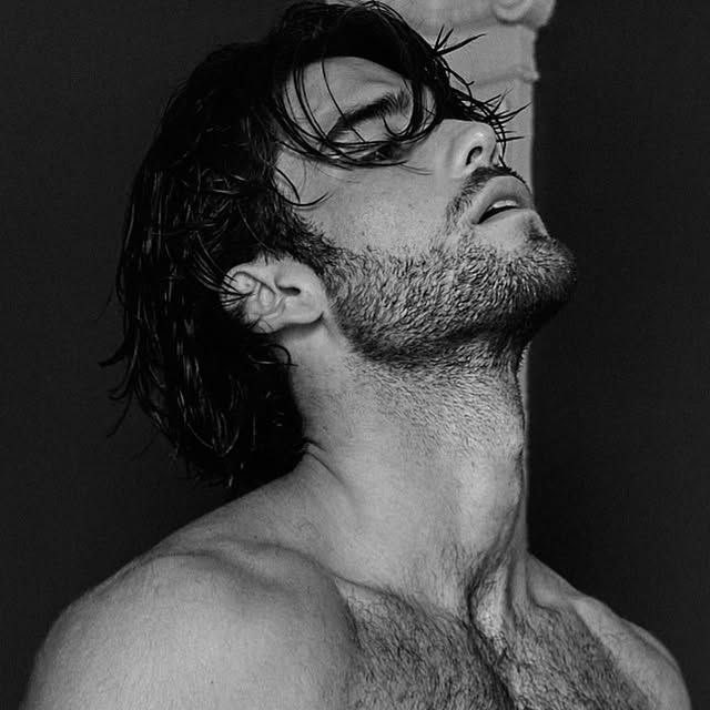  ᓚ۶ᒧɹɹ̈̇ɹཻɹ̈ 𓅇 tweet media