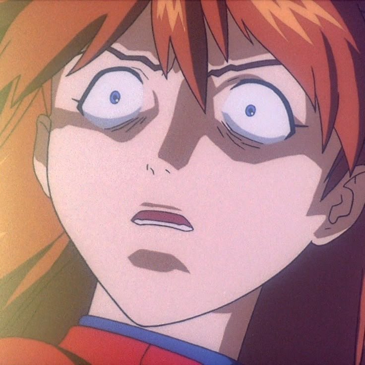 Nina Bandicoot tweet media