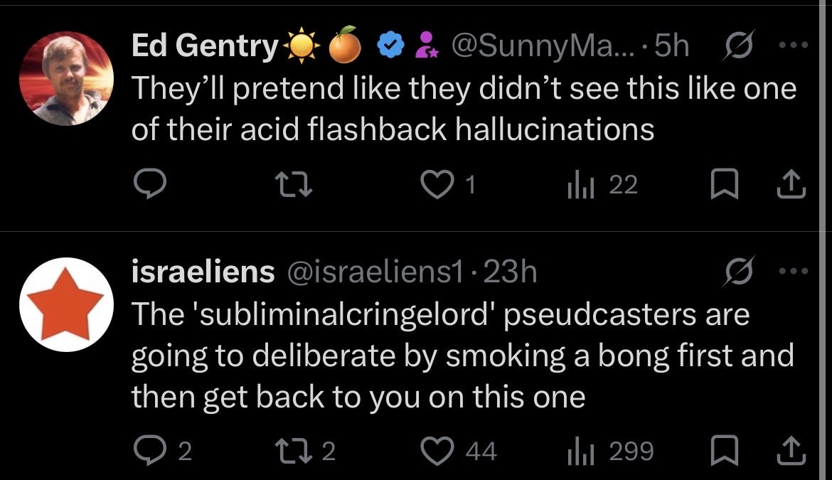 islamic person tweet media