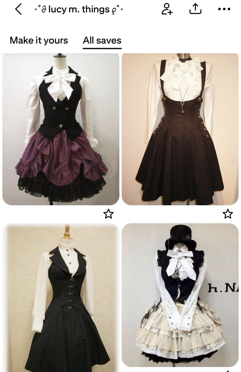 lynnette ♡ ⋮ lucys angel ഒ·˚ tweet media