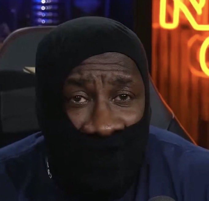 Ruthless tweet media