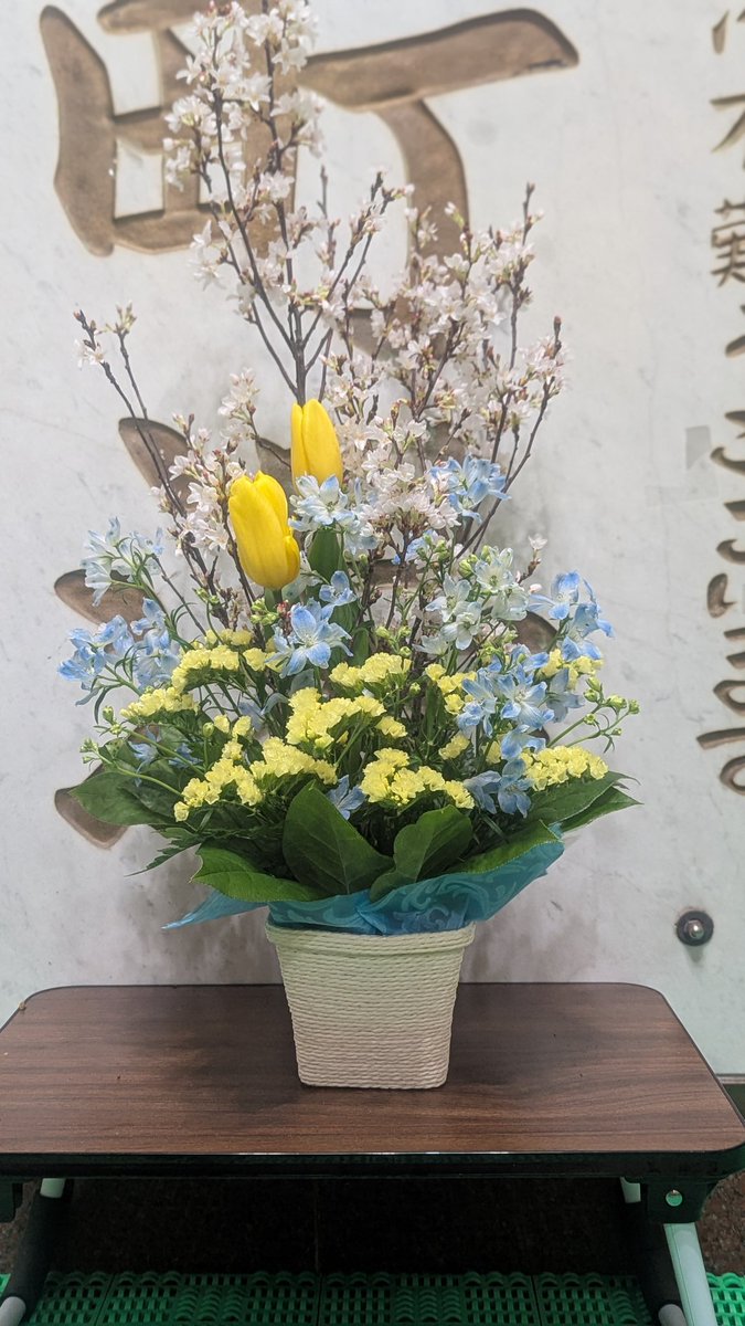 京都 小町湯♨️ tweet media