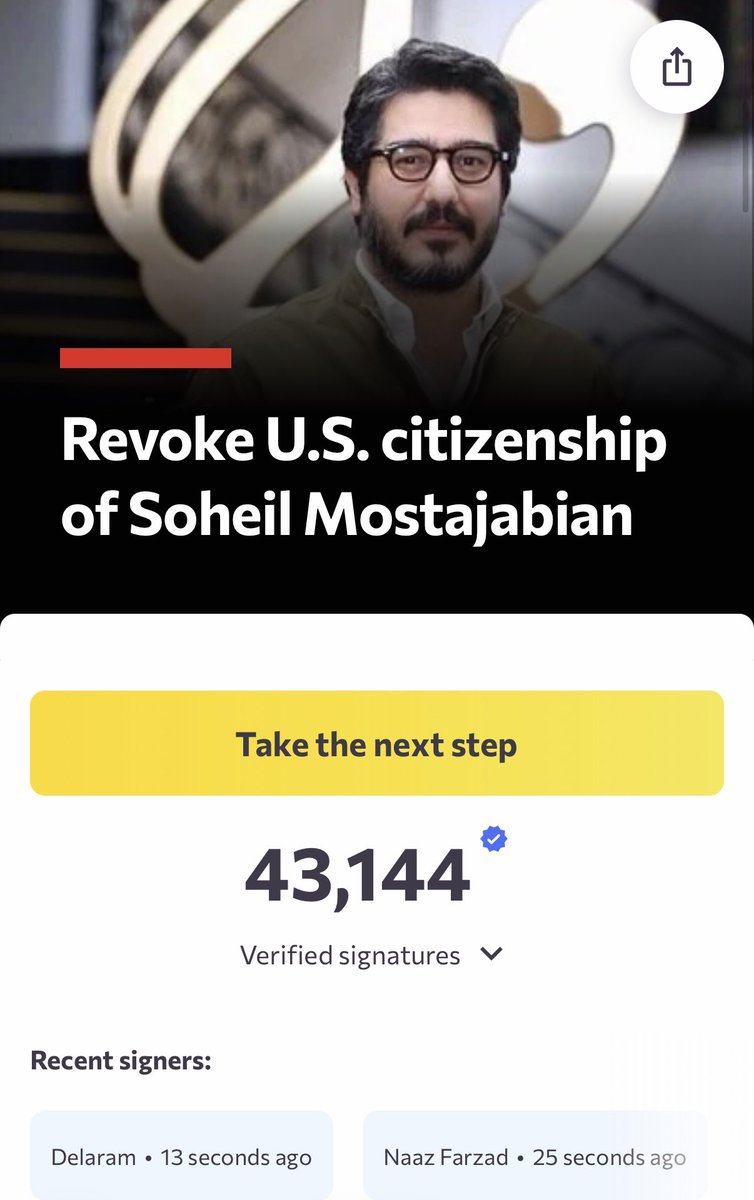 Sunniva Q tweet media