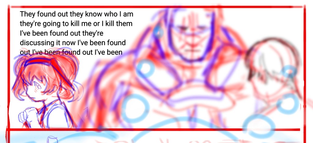 Longstart - CEO of SKKhalt tweet media