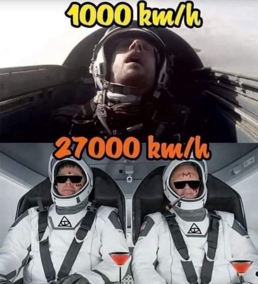 FLAT OUT TRUTH tweet media