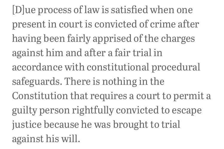 Gray Archon tweet media