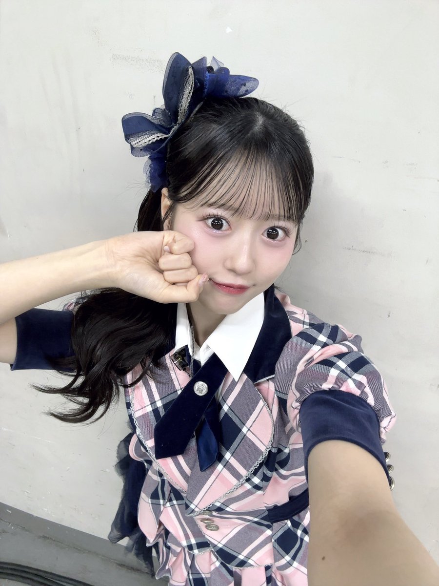 あくつさま 3月分 おはあづです！ 本日「#AKBダメすかコン 」Part2.3 来てくださる方も
