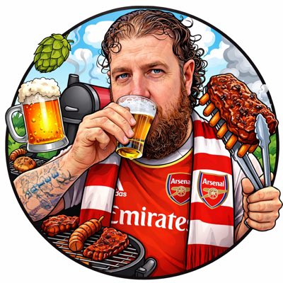 Line Break Logic tweet media